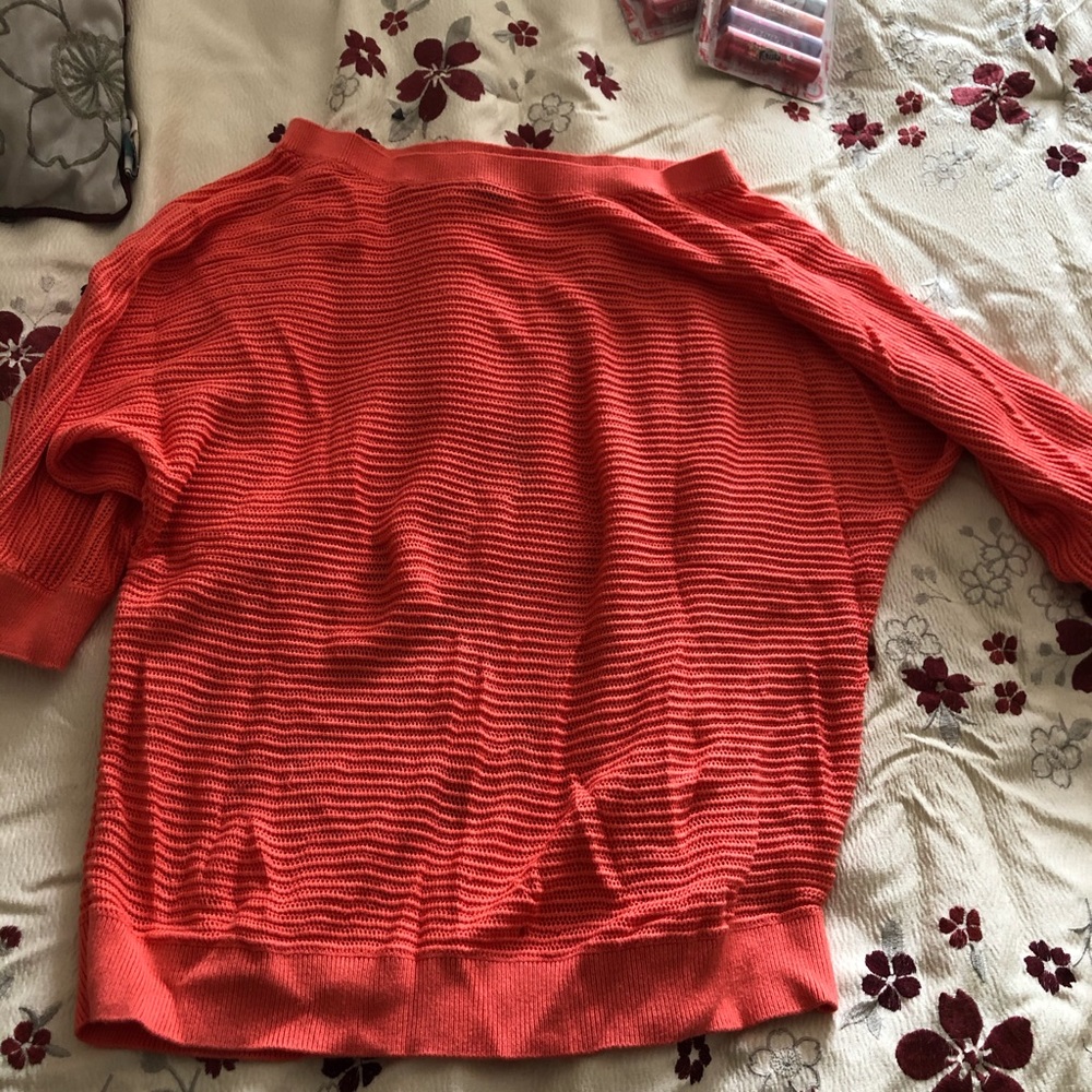 Express Top